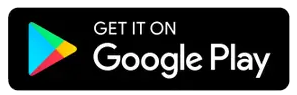 google-store